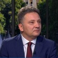 Ministar Jovanović Sindikat Sloga nema legitimitet za osporavanje dogovora Vlade i radnika Pošte, izneo i koliko će biti…