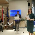 Delegacija EU najavila u Nišu: 6 milijardi evra za Zapadni Balkan