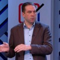 Borko Ilić: Umesto Telekomove kupovine prava na Premijer ligu, vlast je mogla Vojvođanima dati zdravlje