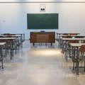 Ministarstvo: Dojave o bombama u više osnovnih škola u Podgorici