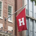 Predsednica Harvarda podnela ostavku zbog optužbi o plagiranju i svedočenja o antisemitizmu