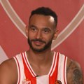 Hanga: "Dolazak Topića je sve promenio! Asvel? To je uvek komplikovano, moramo da pobedimo!"