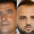 Albanac silovao sestričinu 9 puta, pa ga šurak brutalno ubio: Rekao ženi da zove brata, pa usledio krvav obračun u kući