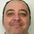 "Najhumanija" smrtna kazna ili mučenje - odbijena žalba zbog pogubljenja azotnim gasom u Alabami