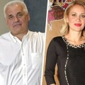 Milica Bursać konačno progovorila o Tijaniću i otkazu u 9. mesecu trudnoće: "Sve sam mu oprostila"