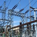 Због одржавања електромреже: У четвртак и петак без струје делови Браничевског округа