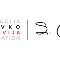 Slavko Curuvija Foundation is shocked by the Court of Appeal verdict: A country not punishing murderers has no future