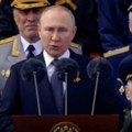 Ruski izvori za Reuters: Putin predložio prekid vatre u Ukrajini, Amerikanci odbili