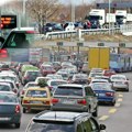 Počinju praznične gužve! Ovo treba da znate pre polaska na put - gde su radovi, kako da znate kako je na granici i sve…