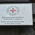 Međunarodni komitet Crvenog krsta istražuje sudbinu 23.000 nestalih u rat Rusije i Ukrajine