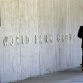 Svjetska banka odobrila 110 milijuna eura za reformu hrvatske zemljišne administracije