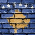 Seljimi: Kosovo mora da ispuni još dva uslova za Savet Evrope