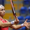 Majami open: Aleksandra Krunić u glavnom žrebu posle pet godina