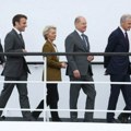 Lideri EU slijede Titovu maksimu o ratu i miru