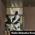 Federalna policija BiH zatražila pojačanu policijsku prisutnost od kantonalnih MUP-ova