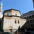 Najviši zvaničnici Kosova i politički lideri posetili IZK čestitali Ramazanski Bajram