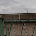 Slučaj ubijenog zatvorenika: Utvrđeni propusti u radu zatvora u Padinskoj Skeli