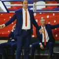 Bura na Jadranu: Trener Zlatibora prijavio protivničkog igrača zbog pretnji