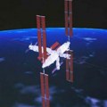 Kina uspešno postavila u lunarnu orbitu relejni satelit za buduća istraživanja