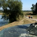 Kraus: Dolazili smo u Jasenovac da bi postigli dogovor,ali do dogovora nije došlo