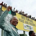 Južnoafrička Republika: Tri decenije snova i razočaranja