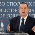 Dačić: Vanredna sednica Saveta bezbednosti UN o BiH, na zahtev Rusije, najverovatnije 30. aprila