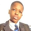 Ovo je dečak (14) koji je ubijen u napadu mačem u Londonu