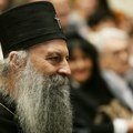 Квинта и ЕУ: Одлука косовске владе да не дозволи улазак патријарху СПЦ у супротности с одредбама Ахтисаријевог плана