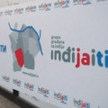 GG „Inđija i ti“ : Prikupljanje potpisa za peticiju povratka „tople vode“ u Inđiji