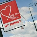 Sarajevo Film Festival: 60 učesnika izabrano za Talents Sarajevo 2024