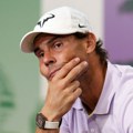 Kraj posle 28 godina? Odluka Rafaela Nadala iznenadila, supruga Ćiska u suzama (video)