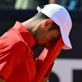 Ohrabrujuće prognoze: „Novak još može da pobeđuje u pet setova“