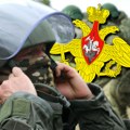 Pešadijski juriši i "kiša" bombi i raketa! Paklen dan na frontu, Rusi napadaju na svim pravcima - Ukrajinci pružaju žilav…