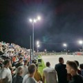 Vidovdanski turnir u malom fudbalu ,,Svrljig 2024″