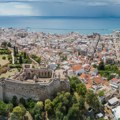 Sve više nestalih i mrtvih turista u Grčkoj: Naučnici otkrili razlog: "Ovo je upozorenje"