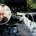CNN: Putin se zakleo da će istrebiti islamski ekstremizam, Dagestan dokaz da nije uspeo