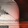 Zemljotresi pogodili više gradova u Srbiji: Evo gde se sve danas treslo tlo