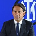 Simone Inzagi potpisao novi uvogor sa Interom