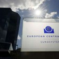 Evropska centralna banka: domaćinstva u evrozoni oprezna prilikom zaduživanja kod banaka
