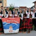 „Selo moje, u srcu te nosim“: Jubilarni festival folklora u Stubici