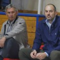 Zvanično - Tarlać preuzeo sportski sektor Bajerna