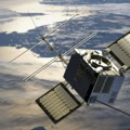 Norveški mikrosatelit ostvario optičku komunikacijsku vezu sa Zemljom