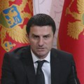 Potpredsednik Vlade Crne Gore: Kosovo je namerno otcepljeni deo Srbije