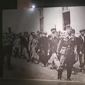 Kolumna dragutina matanovića: Kragujevačka tragedija krvavog oktobra 1941. godine