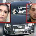 Francuski istražitelji kreću za Srbiju u potragu za parom koji je oteo bebu! Policija ušla u trag roditeljima, petoro…