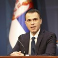 Zloupotreba đaka u političke svrhe ukazuje na opasne namere opozicije! Ministar Milićević o slučaju sina premijera…