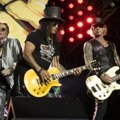 Sad je zvanično: Guns N’ Roses u Beogradu, evo i datuma i mesta koncerta