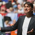 Zlatko Dalić operisan