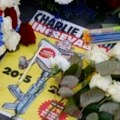 Obilježena deseta godišnjica napada na francuski satirični list Charlie Hebdo