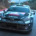 Ožije pobednik uvodne WRC trke u Monte Karlu